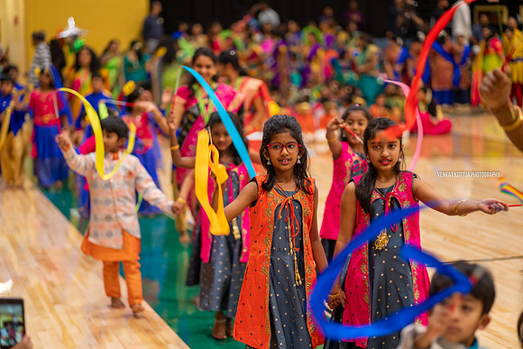 ATS Pongal_7R37886