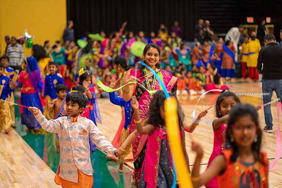 ATS Pongal_7R37888