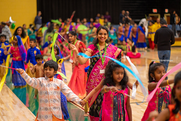 ATS Pongal_7R37889