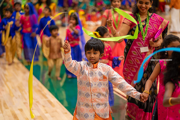 ATS Pongal_7R37891