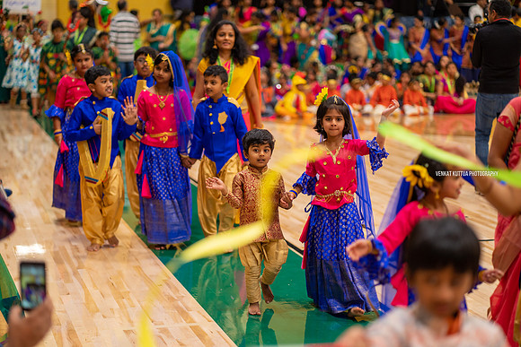 ATS Pongal_7R37892