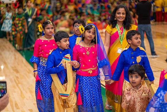 ATS Pongal_7R37896