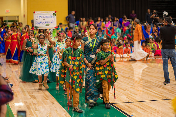 ATS Pongal_7R37898