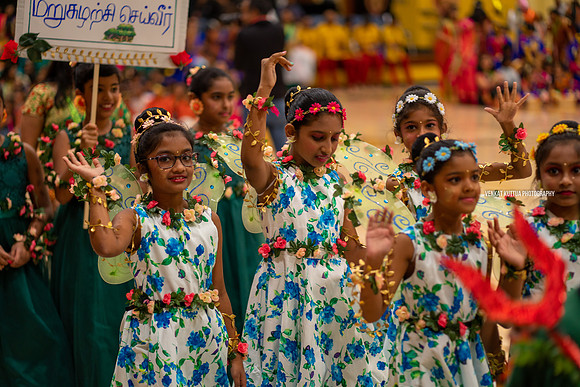 ATS Pongal_7R37901