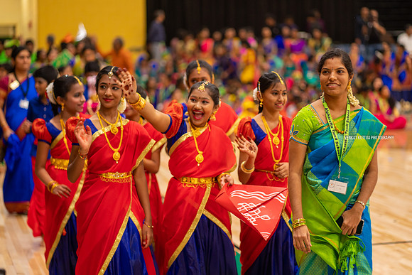 ATS Pongal_7R37905