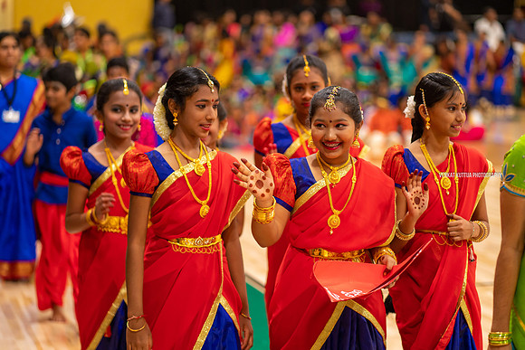 ATS Pongal_7R37907