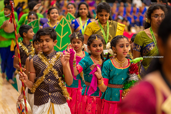 ATS Pongal_7R37917