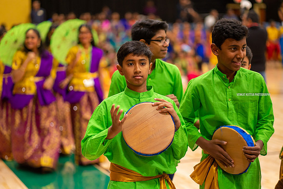 ATS Pongal_7R37924