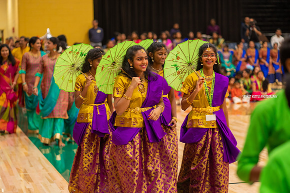 ATS Pongal_7R37926