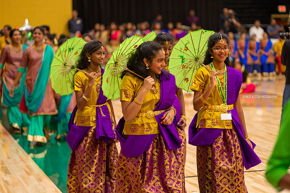 ATS Pongal_7R37927