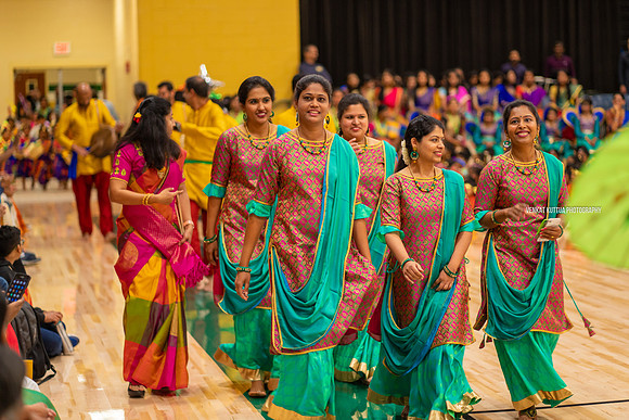 ATS Pongal_7R37930