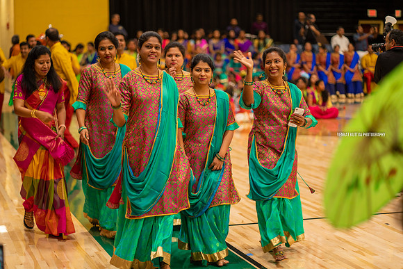 ATS Pongal_7R37931