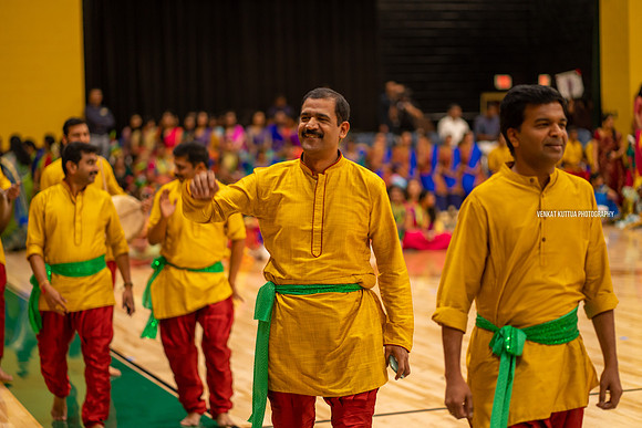 ATS Pongal_7R37938