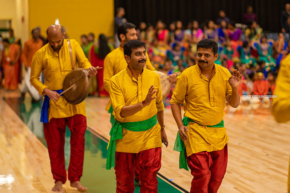 ATS Pongal_7R37939