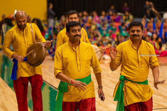 ATS Pongal_7R37940