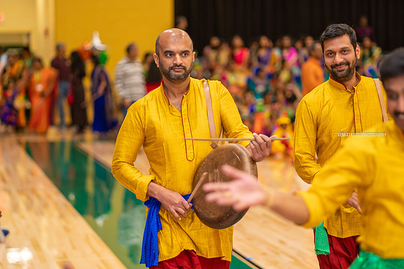 ATS Pongal_7R37942