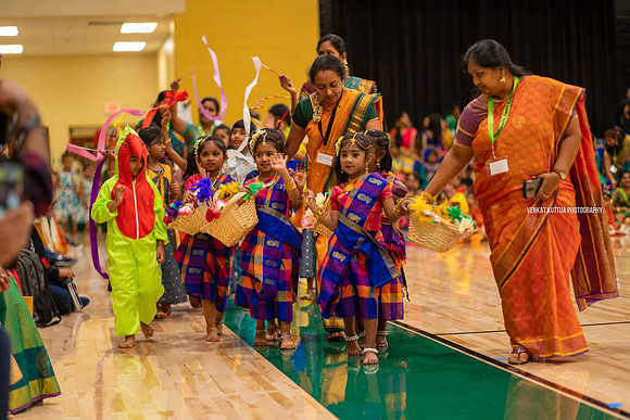 ATS Pongal_7R37947