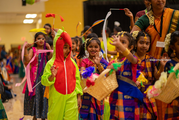 ATS Pongal_7R37952
