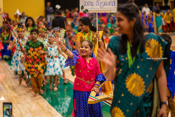 ATS Pongal_7R37959