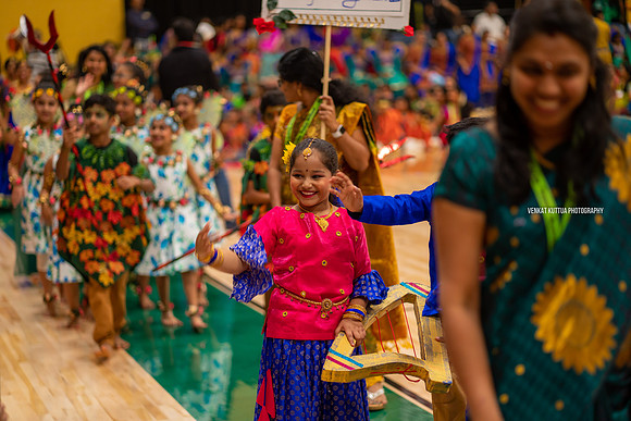 ATS Pongal_7R37960