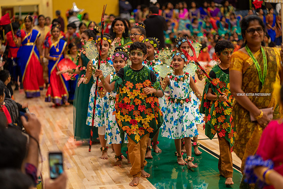 ATS Pongal_7R37962