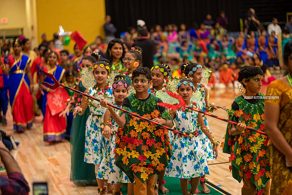 ATS Pongal_7R37963