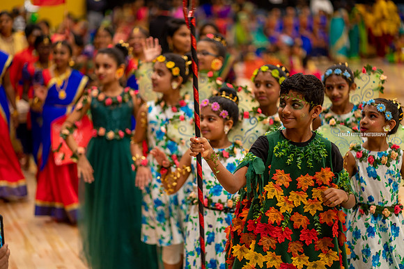 ATS Pongal_7R37966
