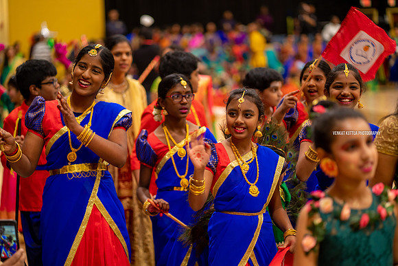 ATS Pongal_7R37972