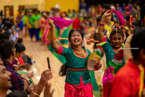 ATS Pongal_7R37976