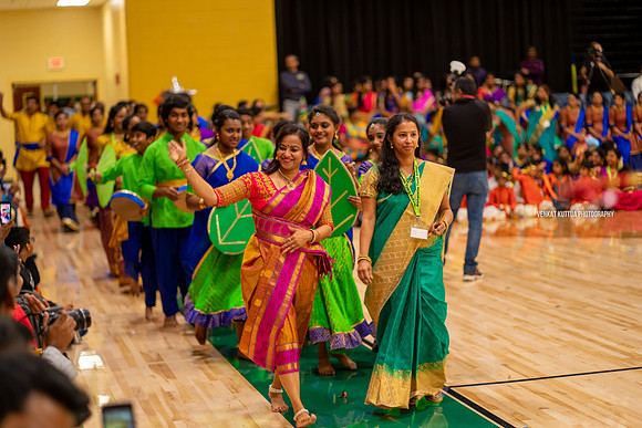 ATS Pongal_7R37982