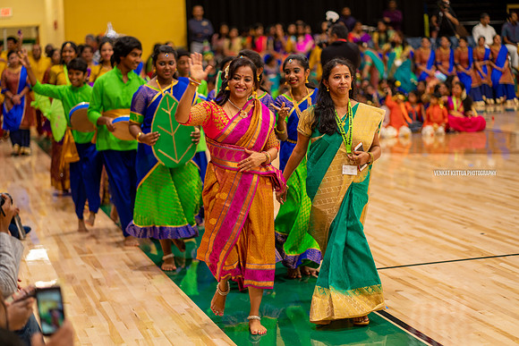 ATS Pongal_7R37983