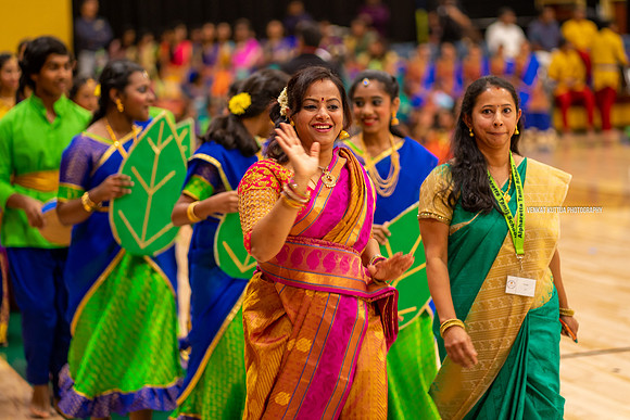ATS Pongal_7R37985
