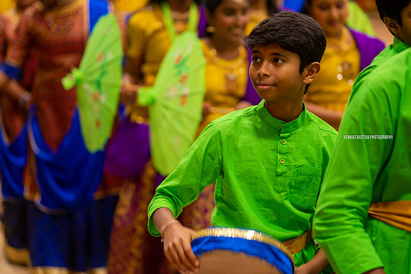 ATS Pongal_7R37994