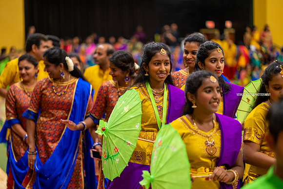 ATS Pongal_7R37996