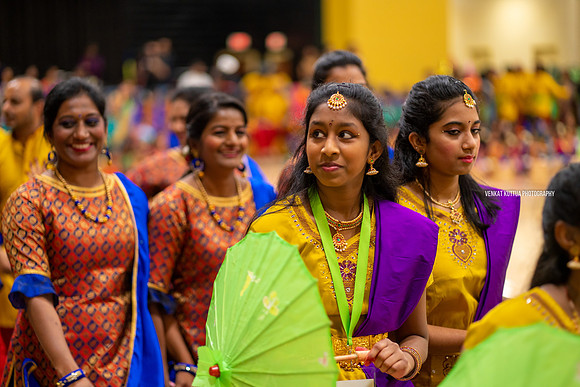 ATS Pongal_7R37998