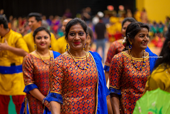 ATS Pongal_7R37999