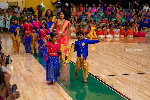 ATS Pongal_7R38018