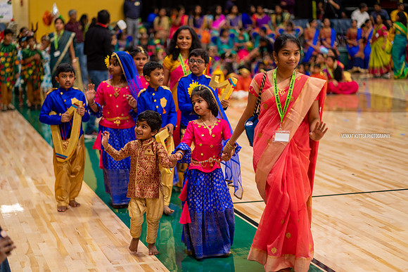 ATS Pongal_7R38023