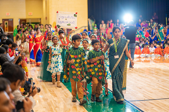 ATS Pongal_7R38029