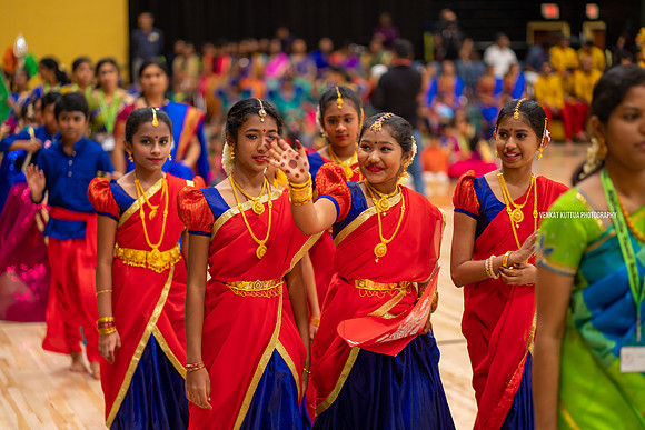 ATS Pongal_7R38036