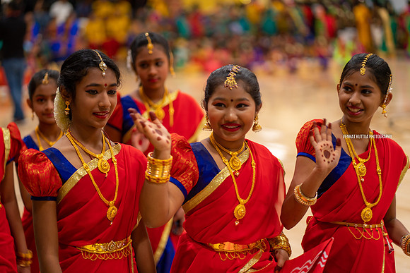 ATS Pongal_7R38039