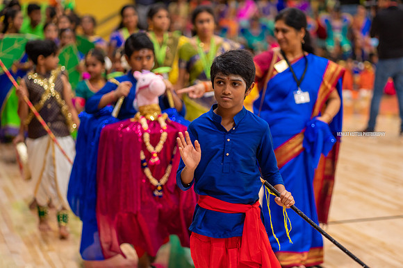 ATS Pongal_7R38040