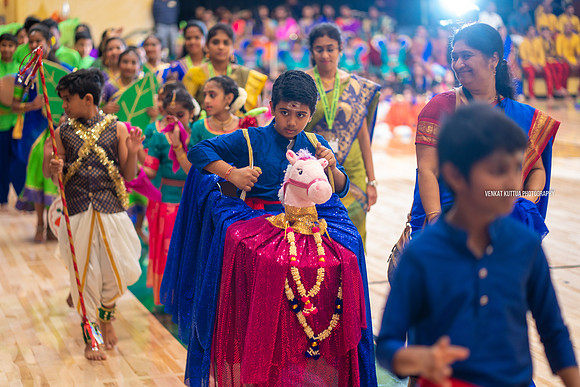 ATS Pongal_7R38042