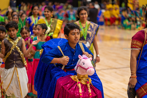 ATS Pongal_7R38044