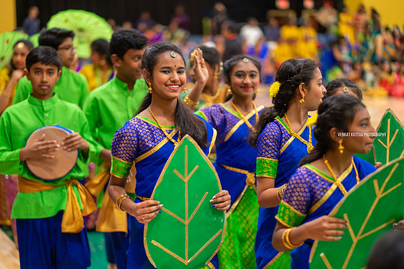 ATS Pongal_7R38051