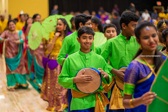 ATS Pongal_7R38052
