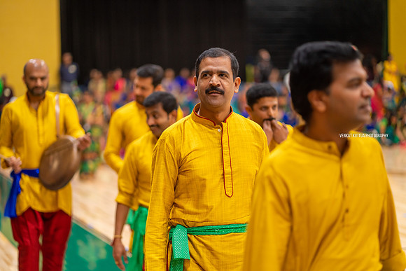 ATS Pongal_7R38061