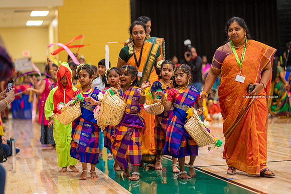 ATS Pongal_7R38064