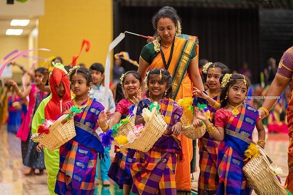 ATS Pongal_7R38067