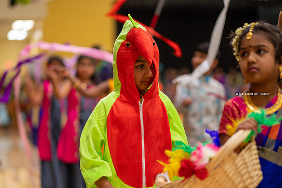 ATS Pongal_7R38072